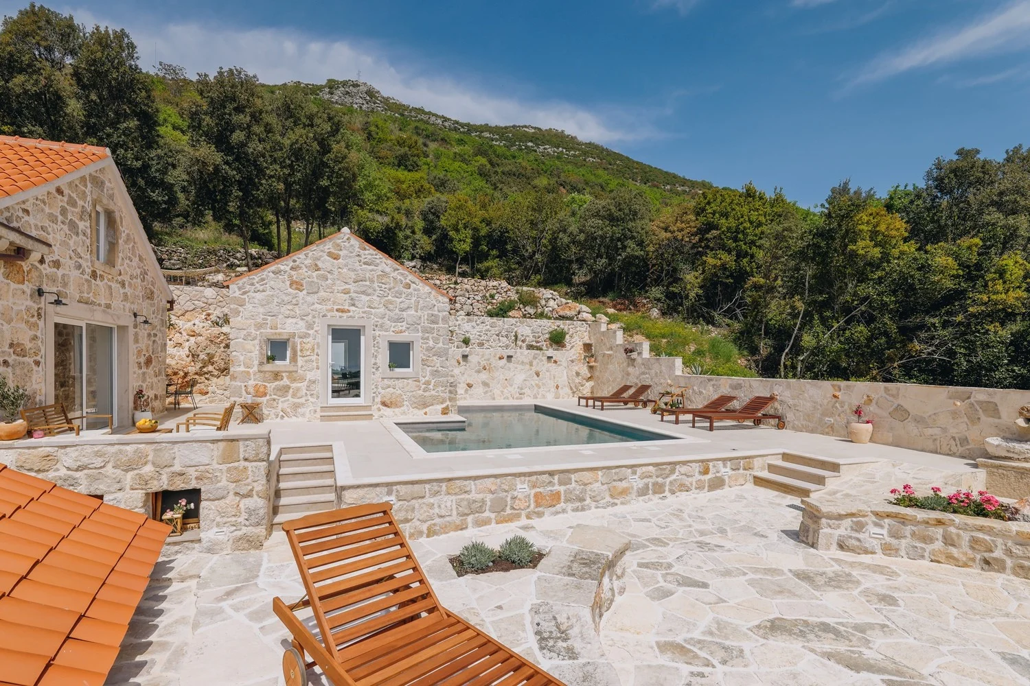 Villa Si_Dubrovnik (2)