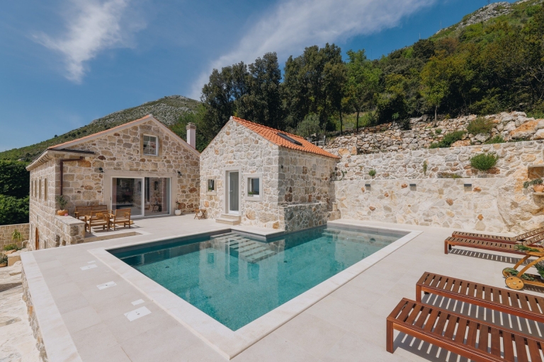 Villa Si_Dubrovnik (3)