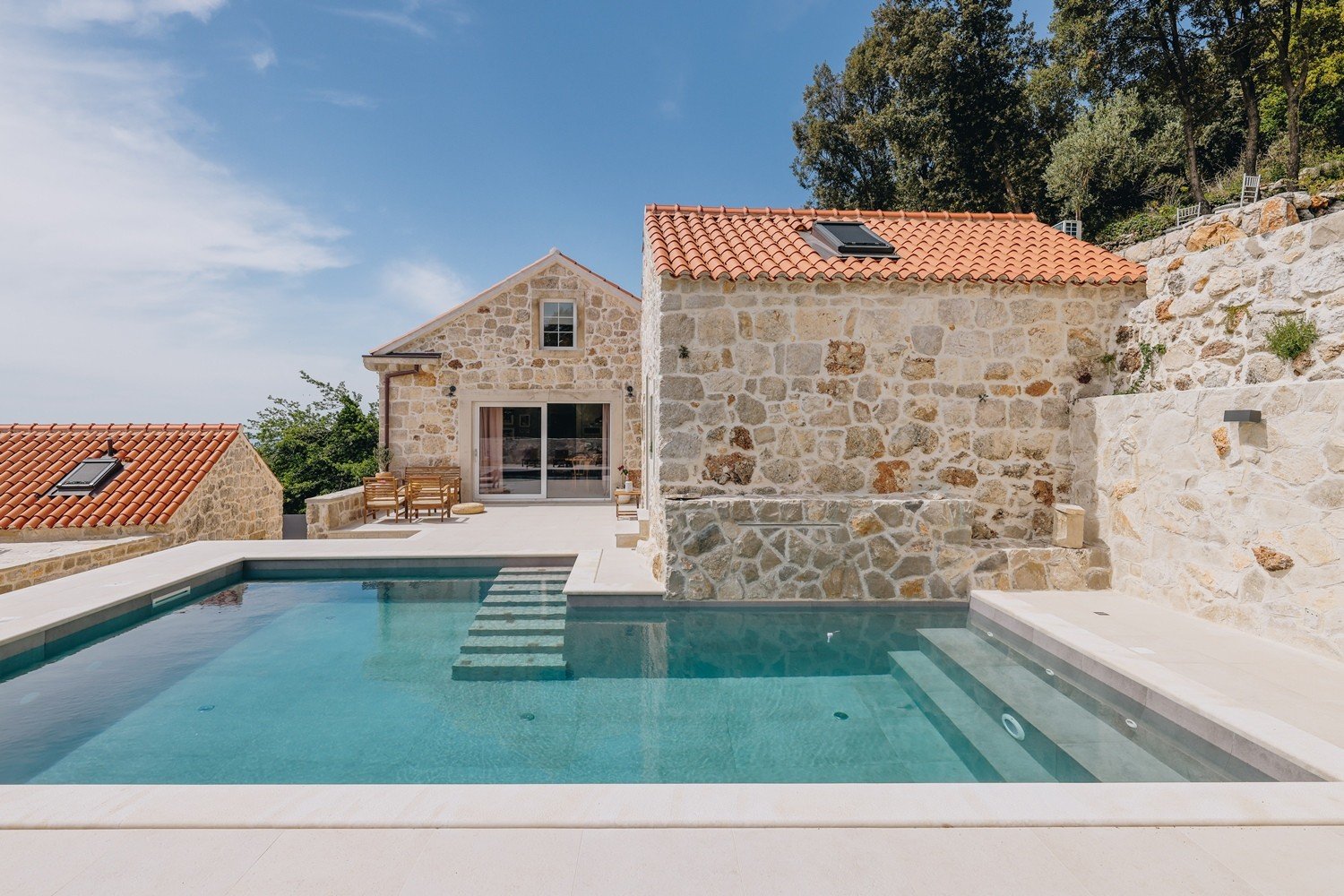 Villa Si_Dubrovnik (4)