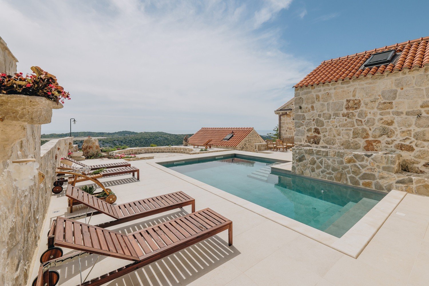 Villa Si_Dubrovnik (5)