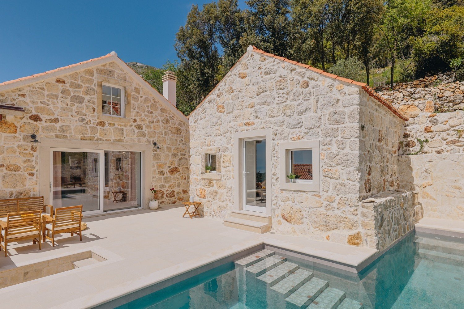 Villa Si_Dubrovnik (6)