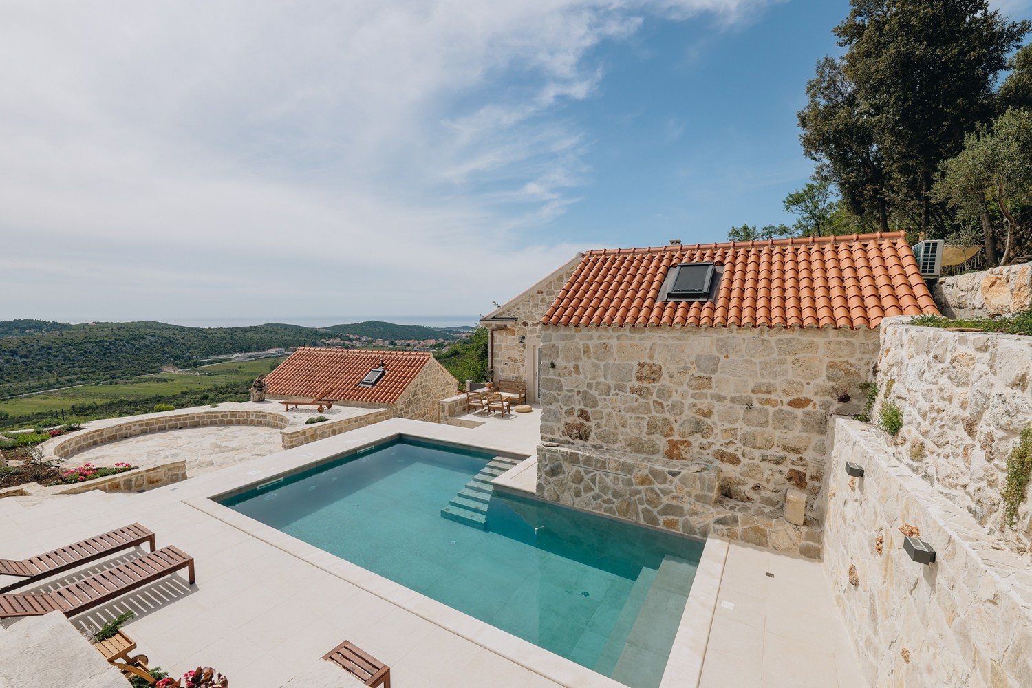 Villa Si_Dubrovnik (7)