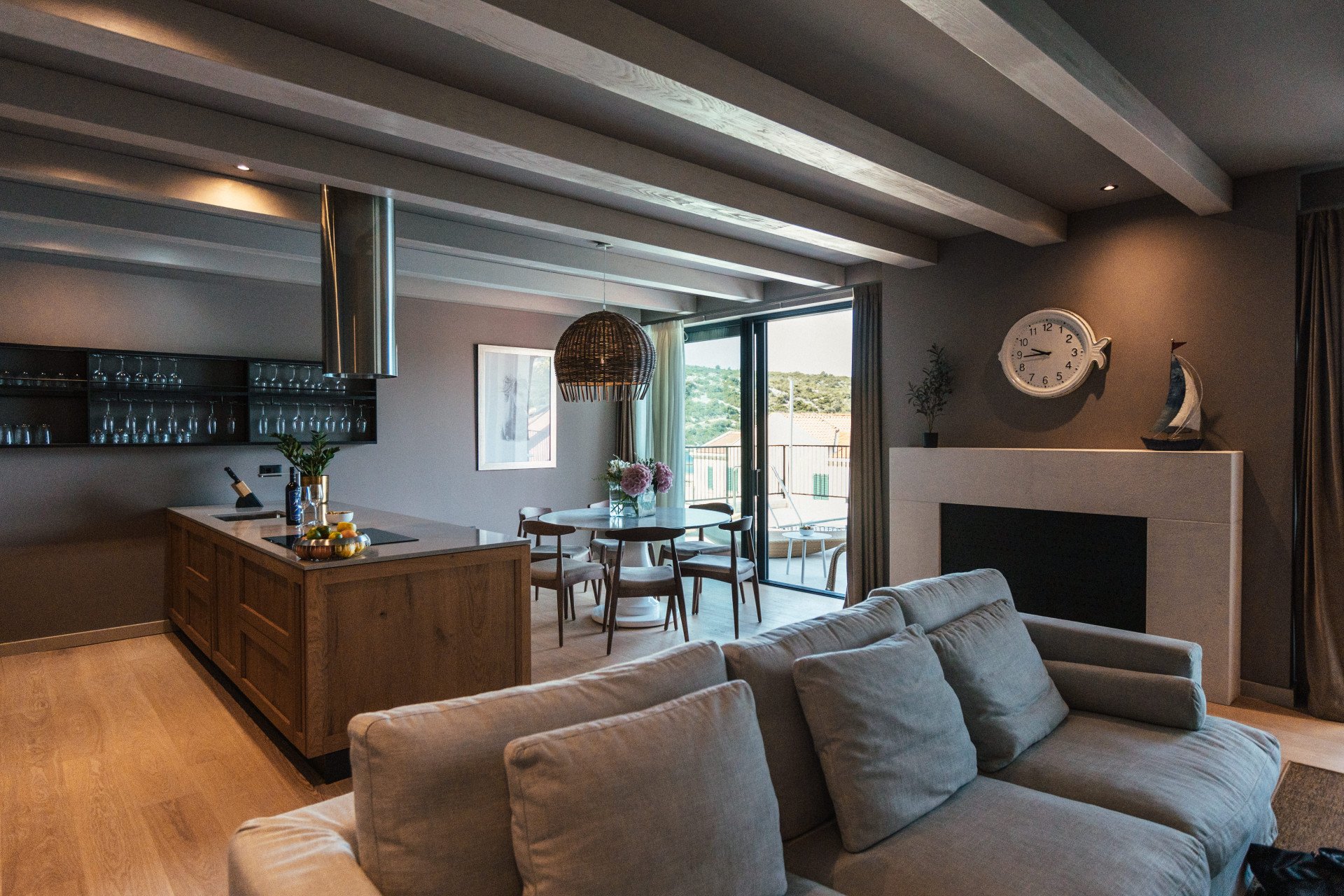 Villa Sol & Val (1)