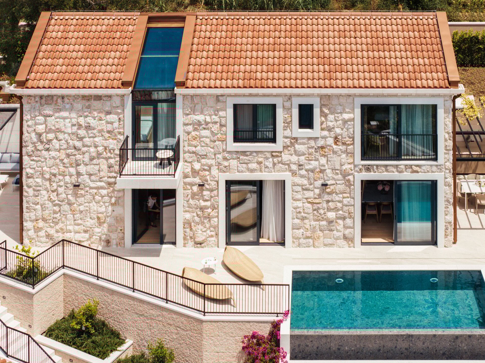 Villa Sol & Val (10)