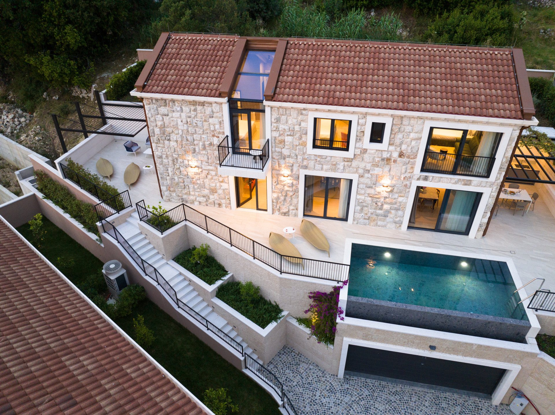 Villa Sol & Val (12)
