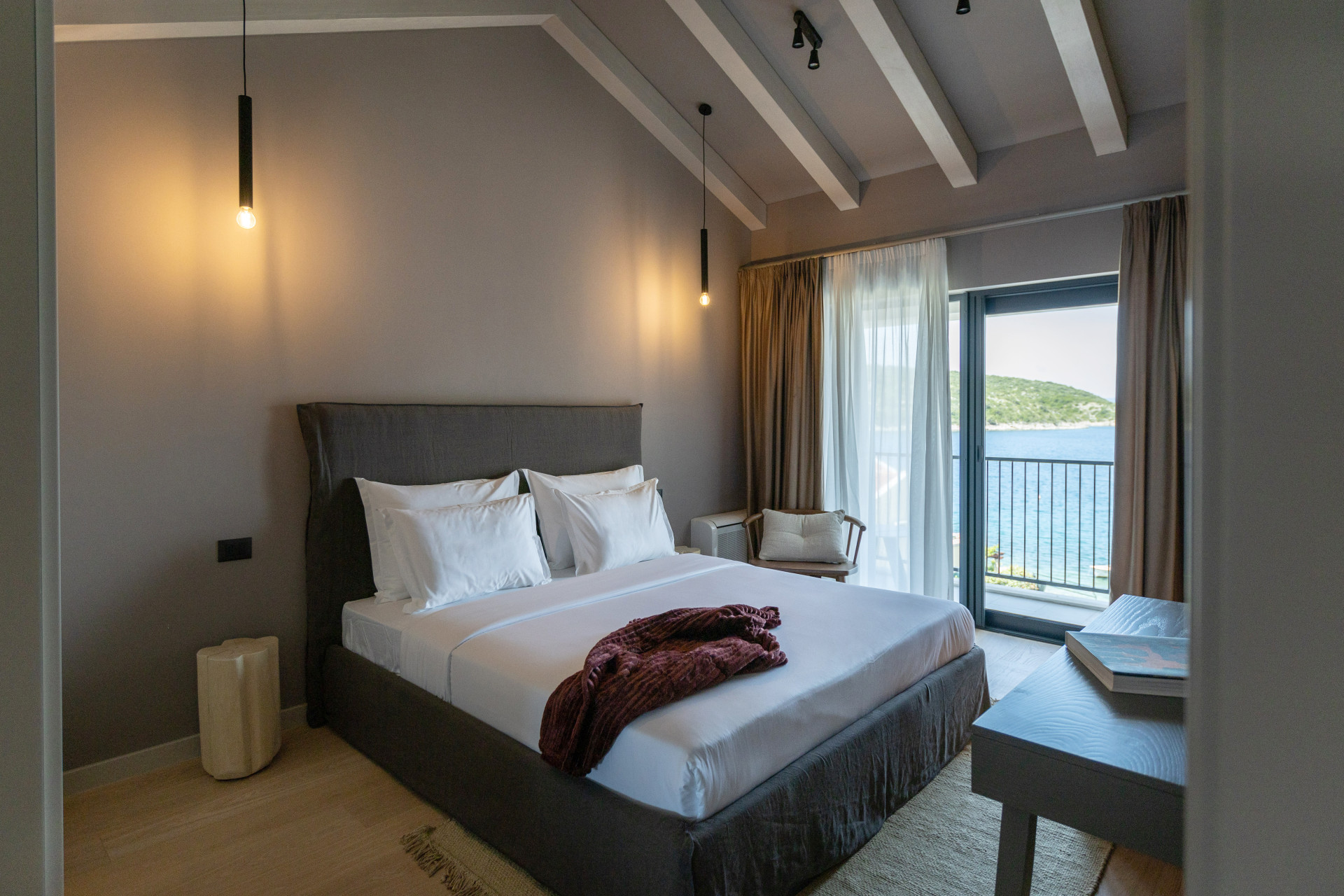 Villa Sol & Val (2)