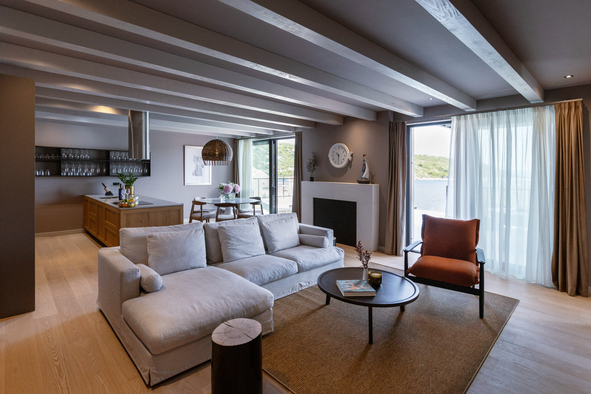 Villa Sol & Val (4)