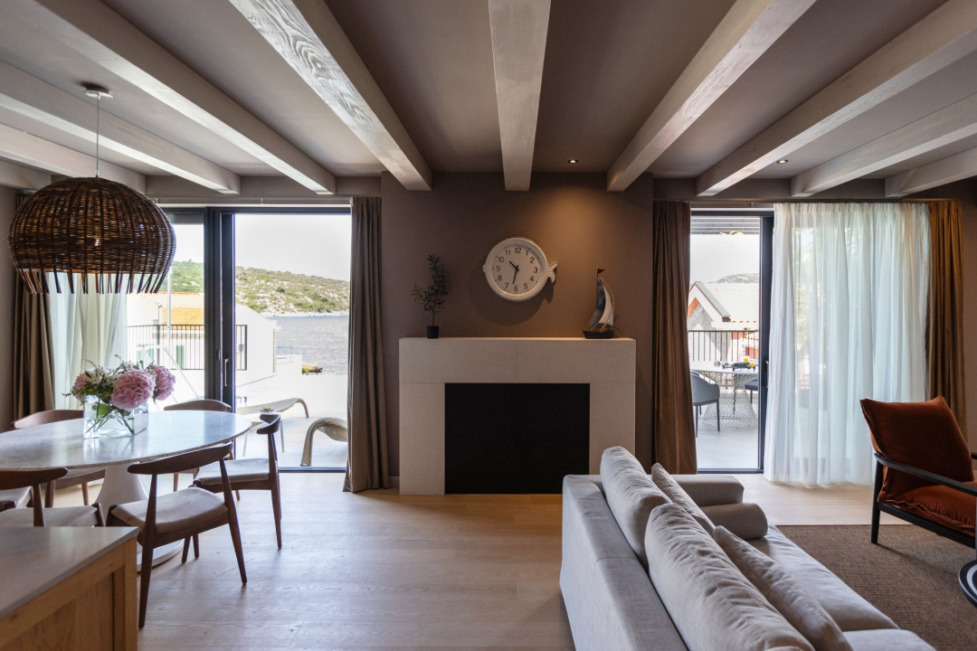Villa Sol & Val (5)