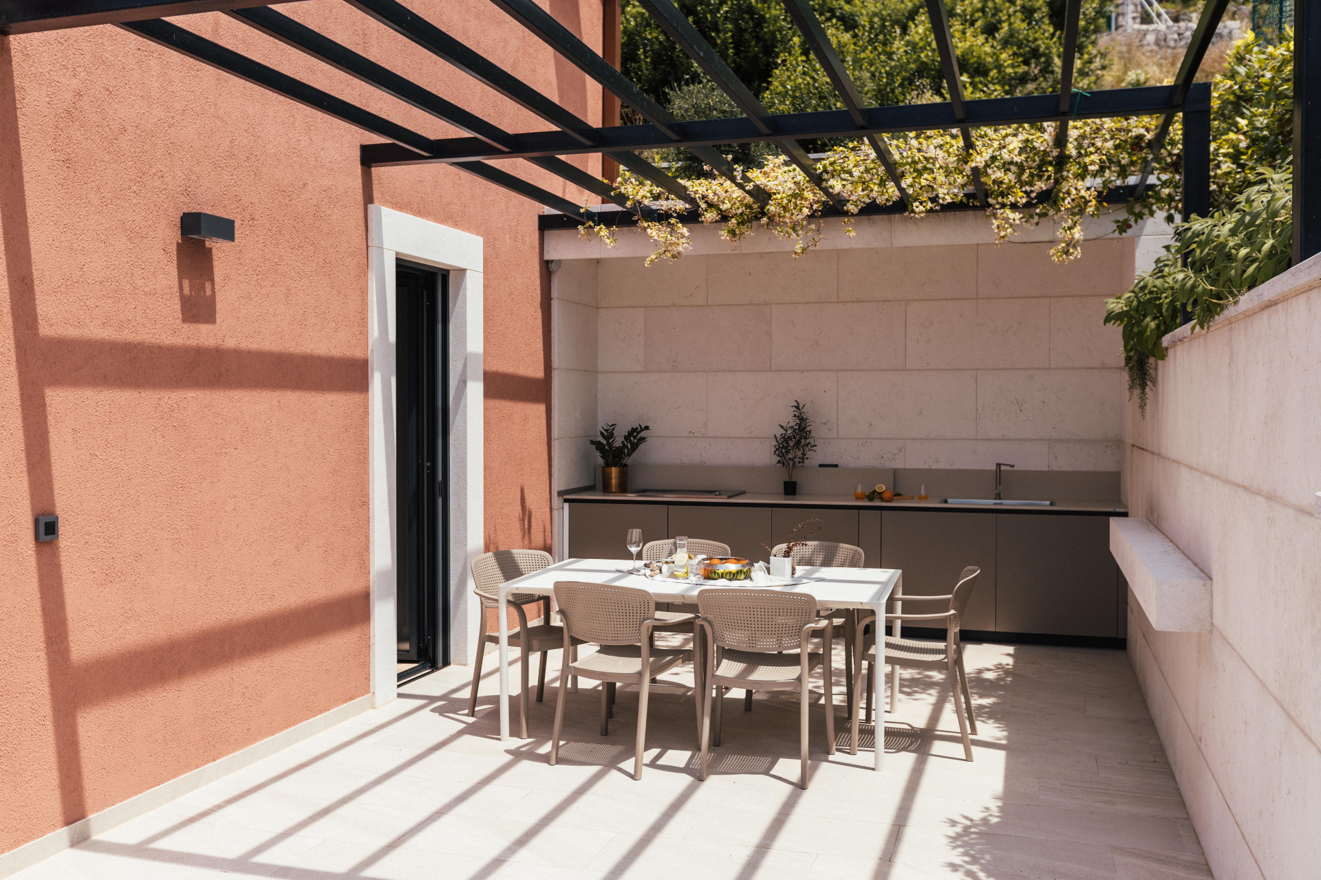 Villa Sol & Val (6)