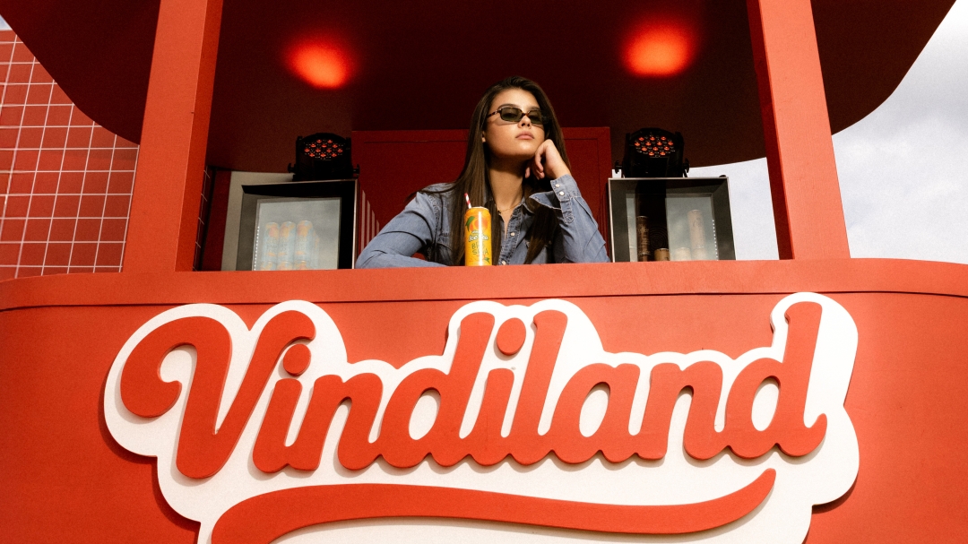Vindiland