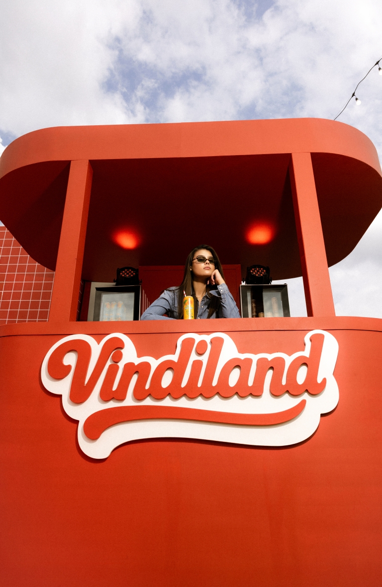 Vindiland