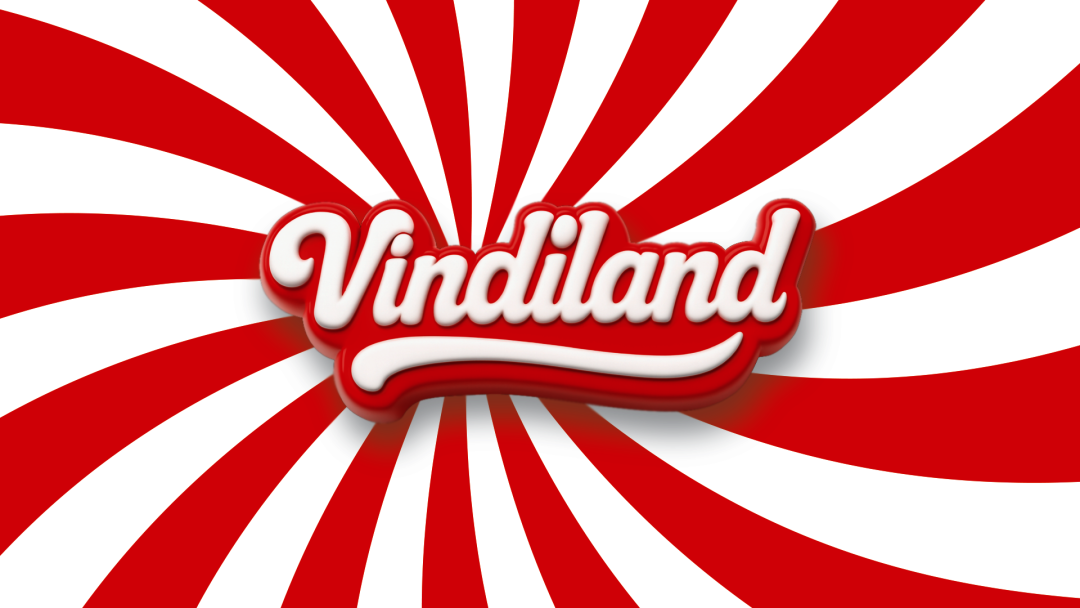 Vindiland 2025