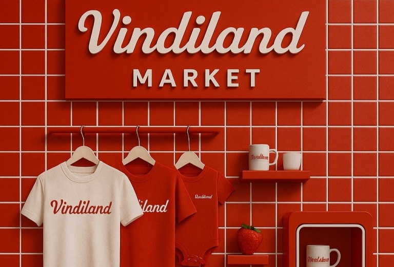 Vindiland Market_naslovna