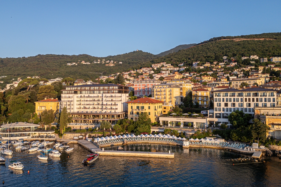 Vita Maris Wellness & Spa_1