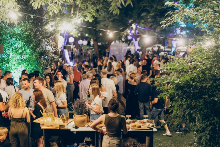 Wine & Music Night Labin (6)