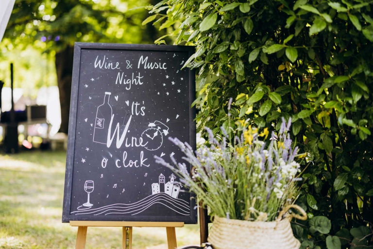Wine & Music Night Labin (6)