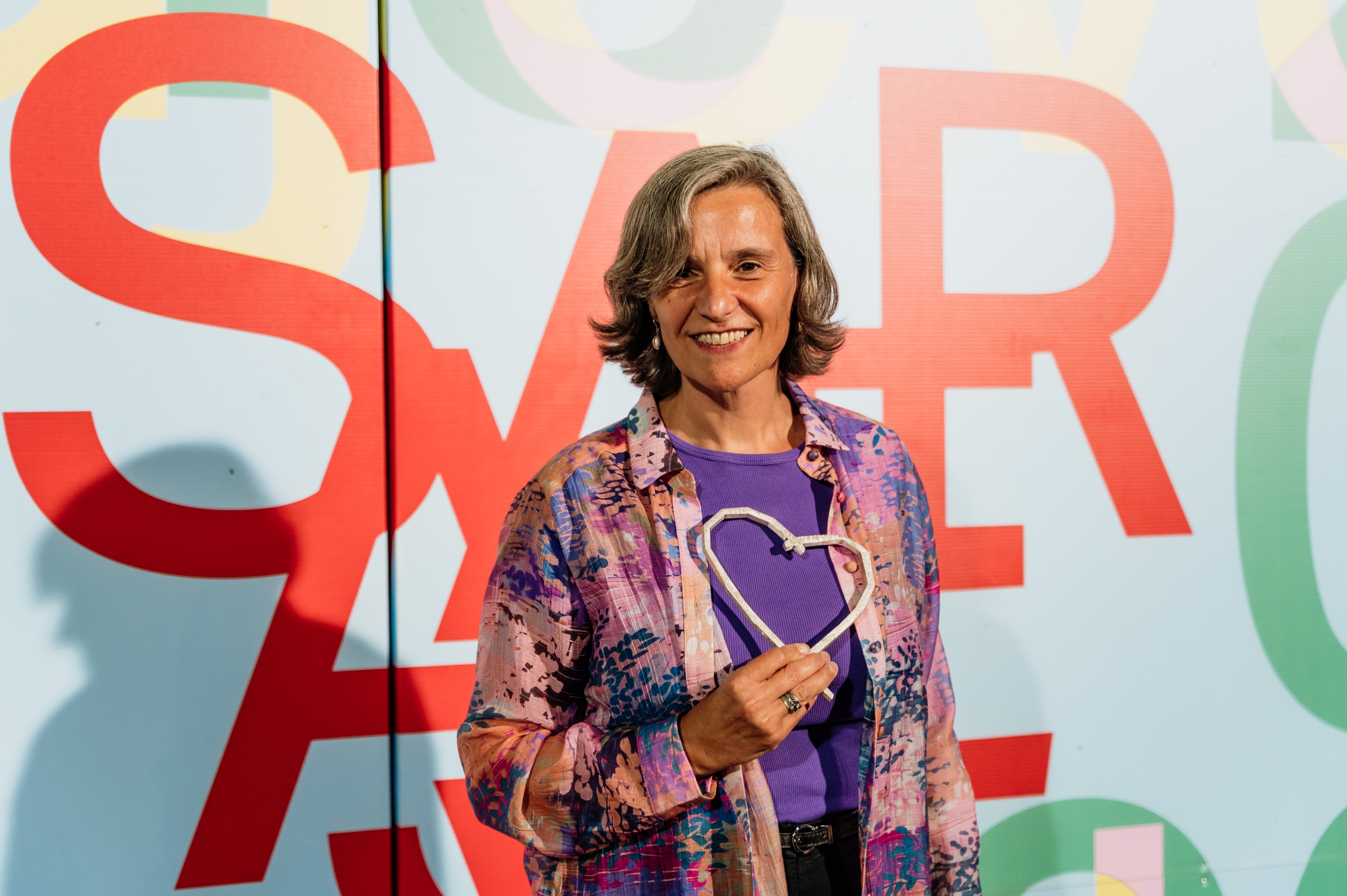 Yvette Löcker,