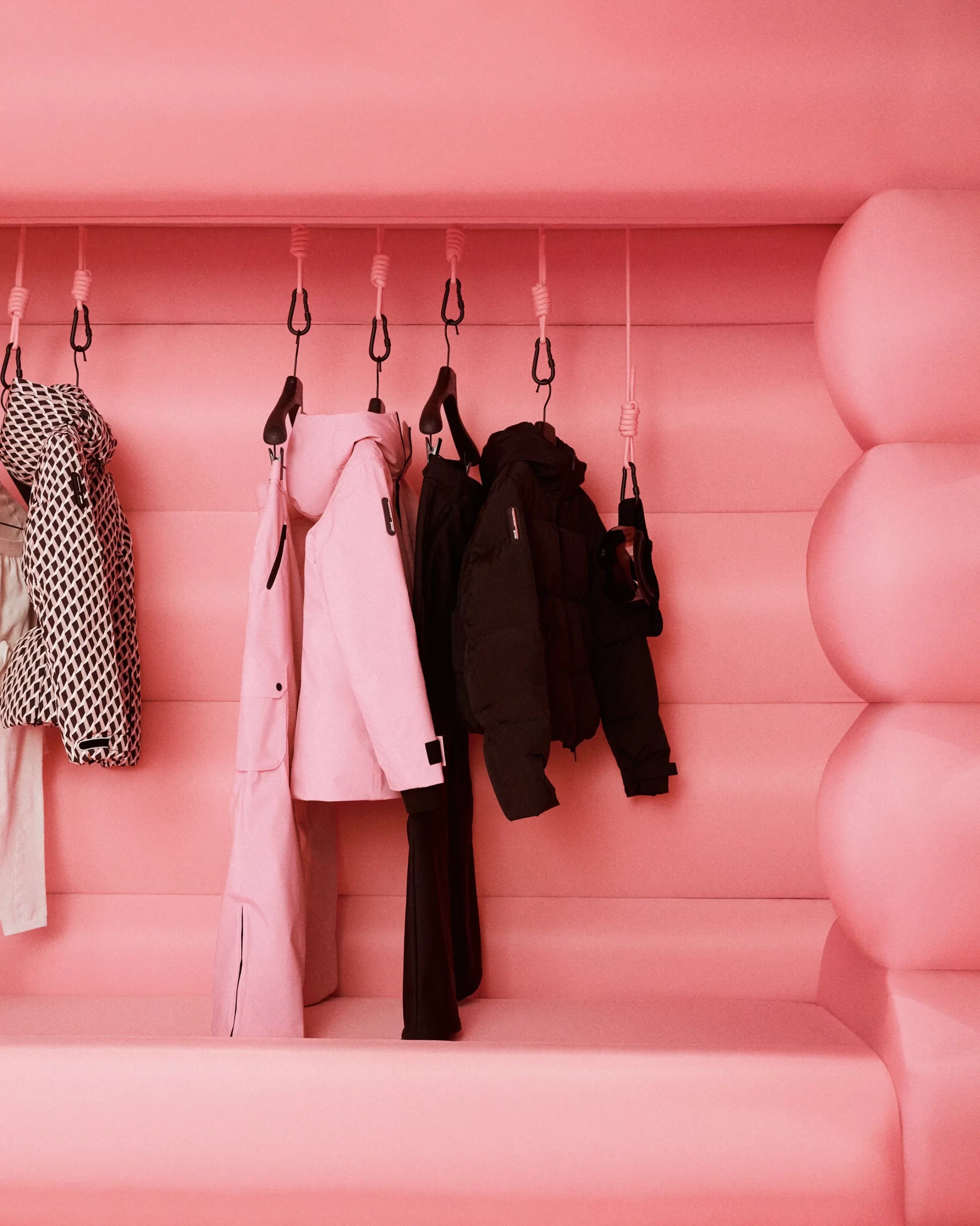 Zara Ski Pop Up (7)