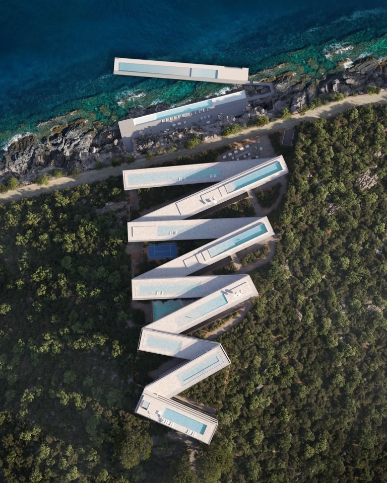 ZigZag Resort (1)