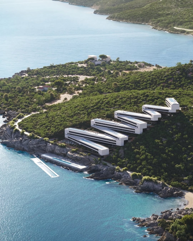 ZigZag Resort (4)