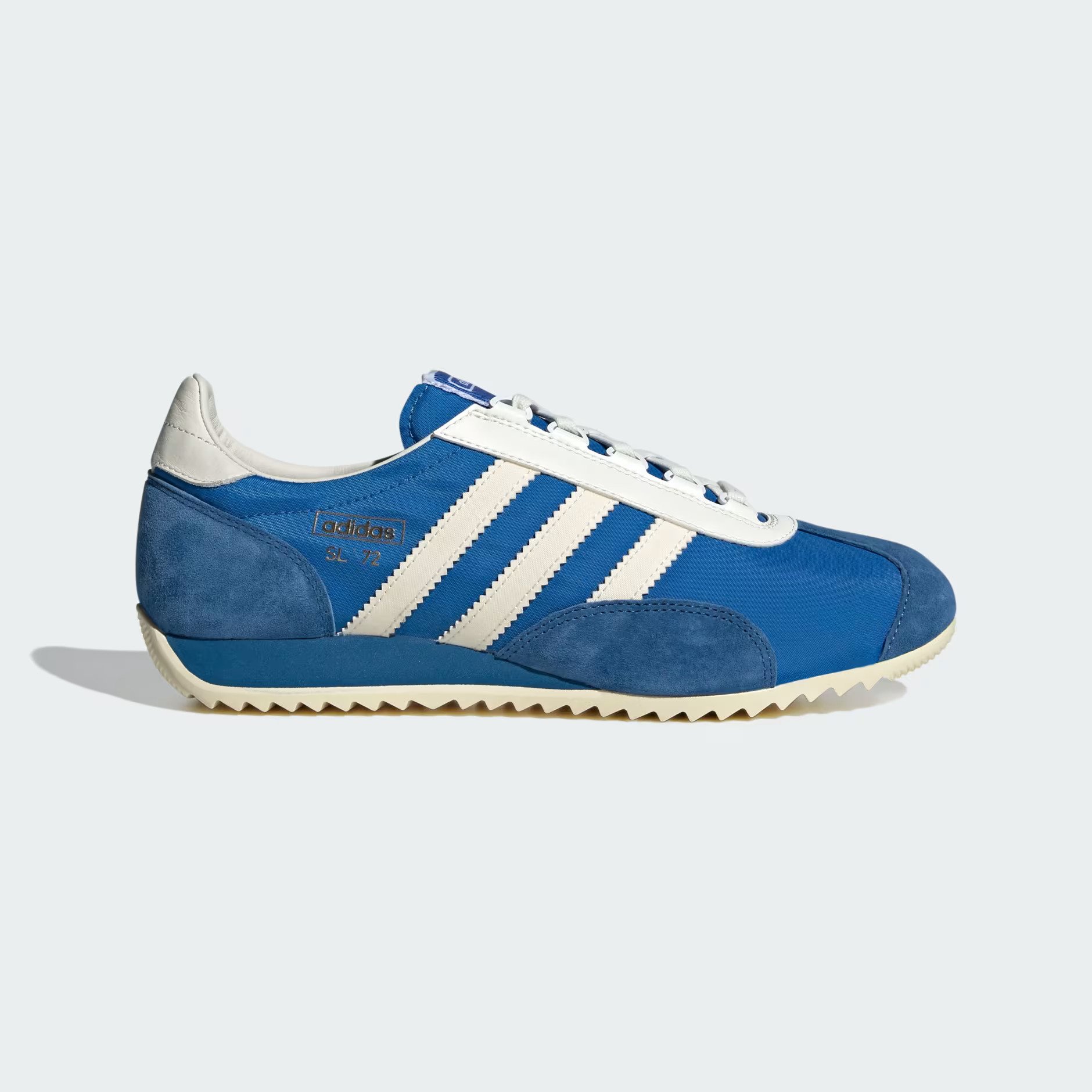 adidas sl 72 pt tenisice