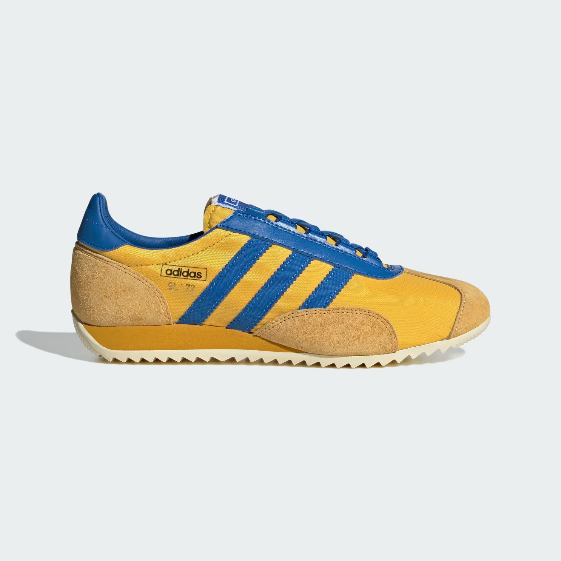 adidas sl 72 pt tenisice