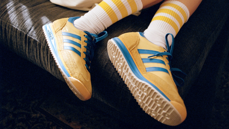 adidas tenisice