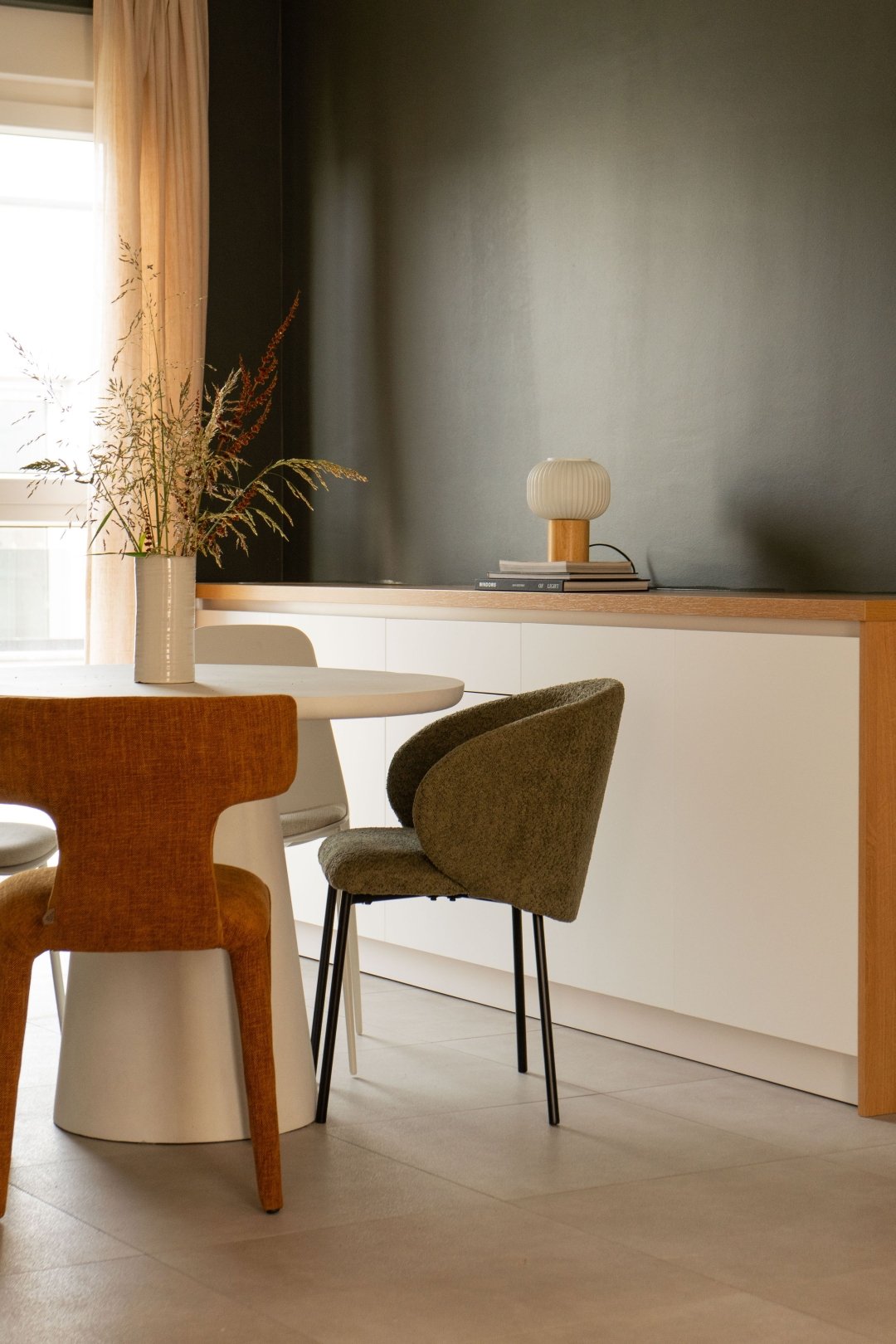 Penthouse u Samoboru pokazuje kako retro i moderno mogu savršeno živjeti zajedno