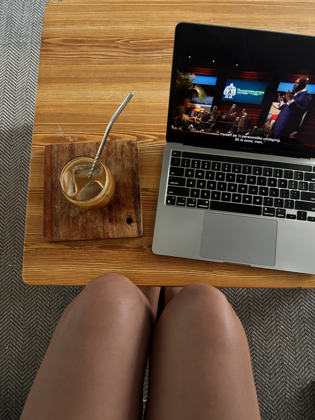 Ovo je šest najboljih dating reality serija na Netflixu ako tražite nešto za zabavu