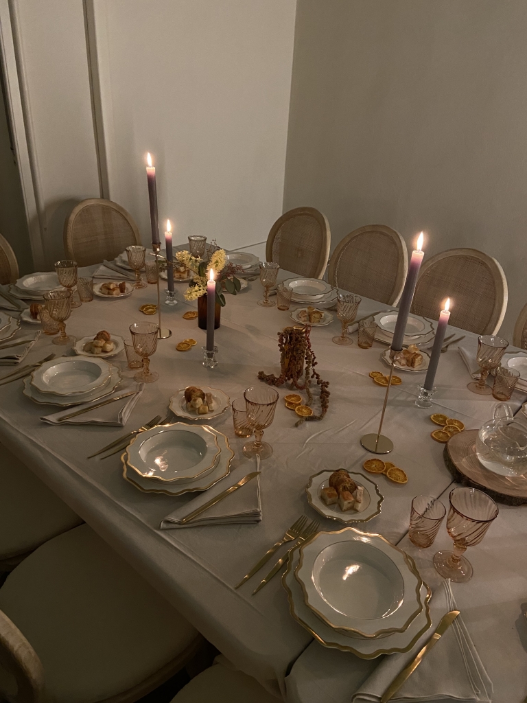 diners-native-zajednički-trenutci8