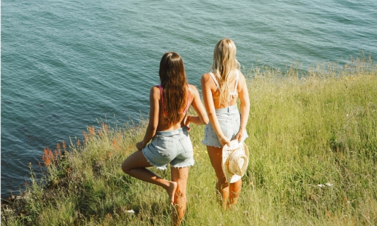 feralationship-naslovna