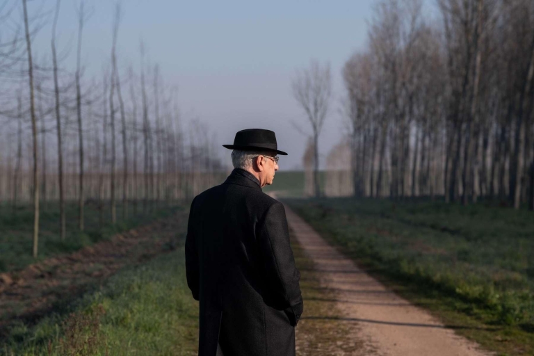 Ovo su filmovi o kojima će se najviše pričati na Filmskom festivalu u Veneciji
