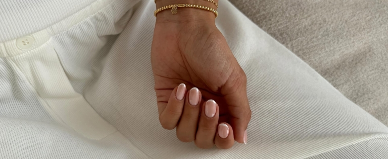 french glass nails_naslovna