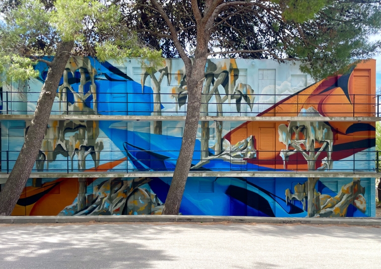 graffiti-na-gradele-murali