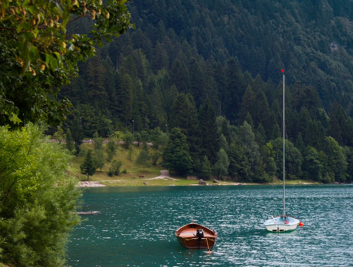 Molveno_iStock-1543090671