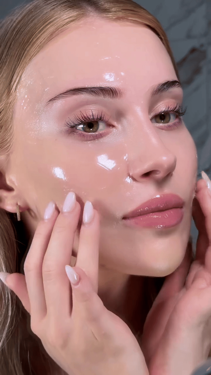 Egzosomi, PDRN, spikule… Ovo su najinovativniji (pomalo uznemirujući) skincare sastojci i tretmani