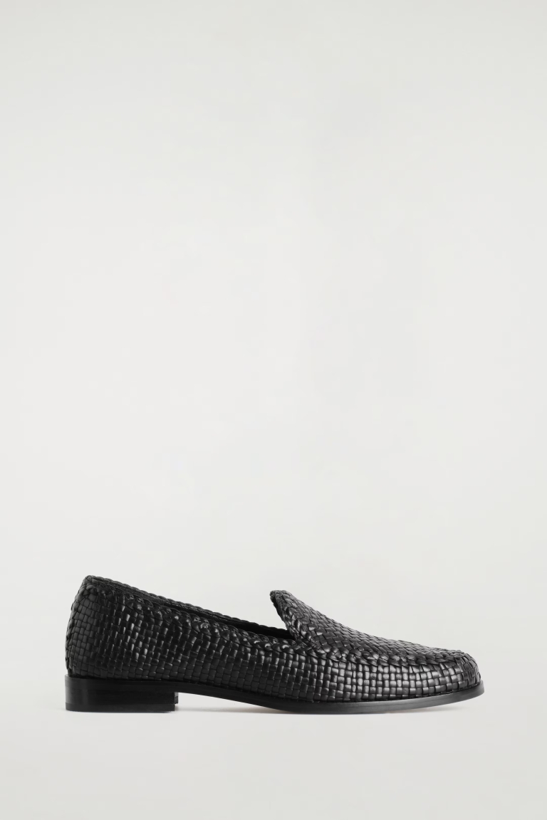 jesenski komadi COS