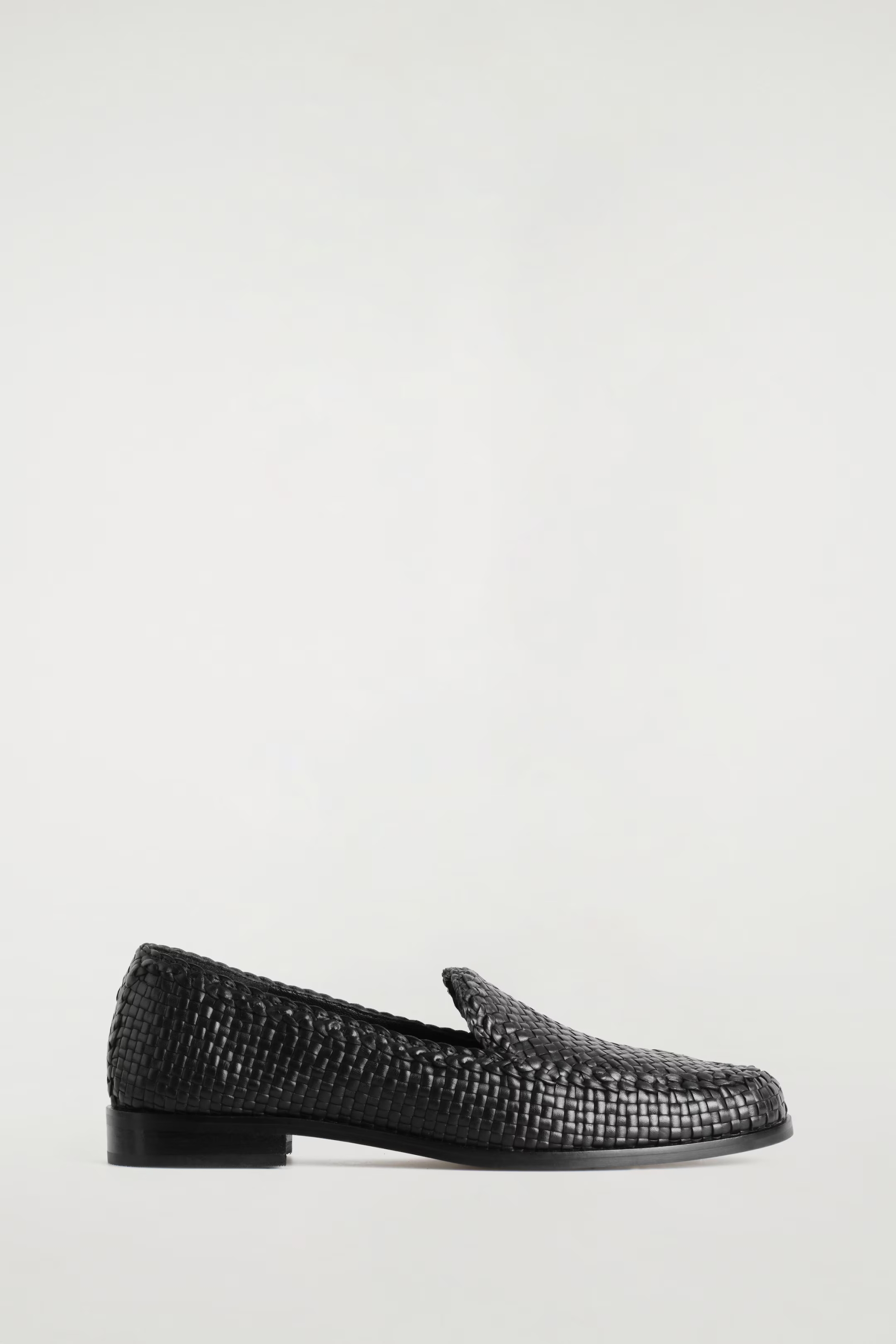 jesenski komadi COS