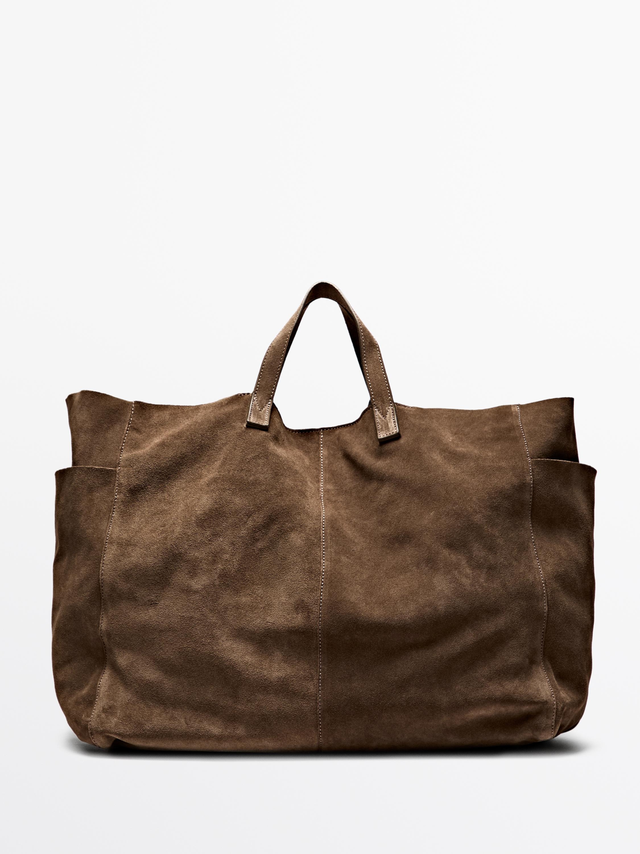 jesenski komadi Massimo Dutti
