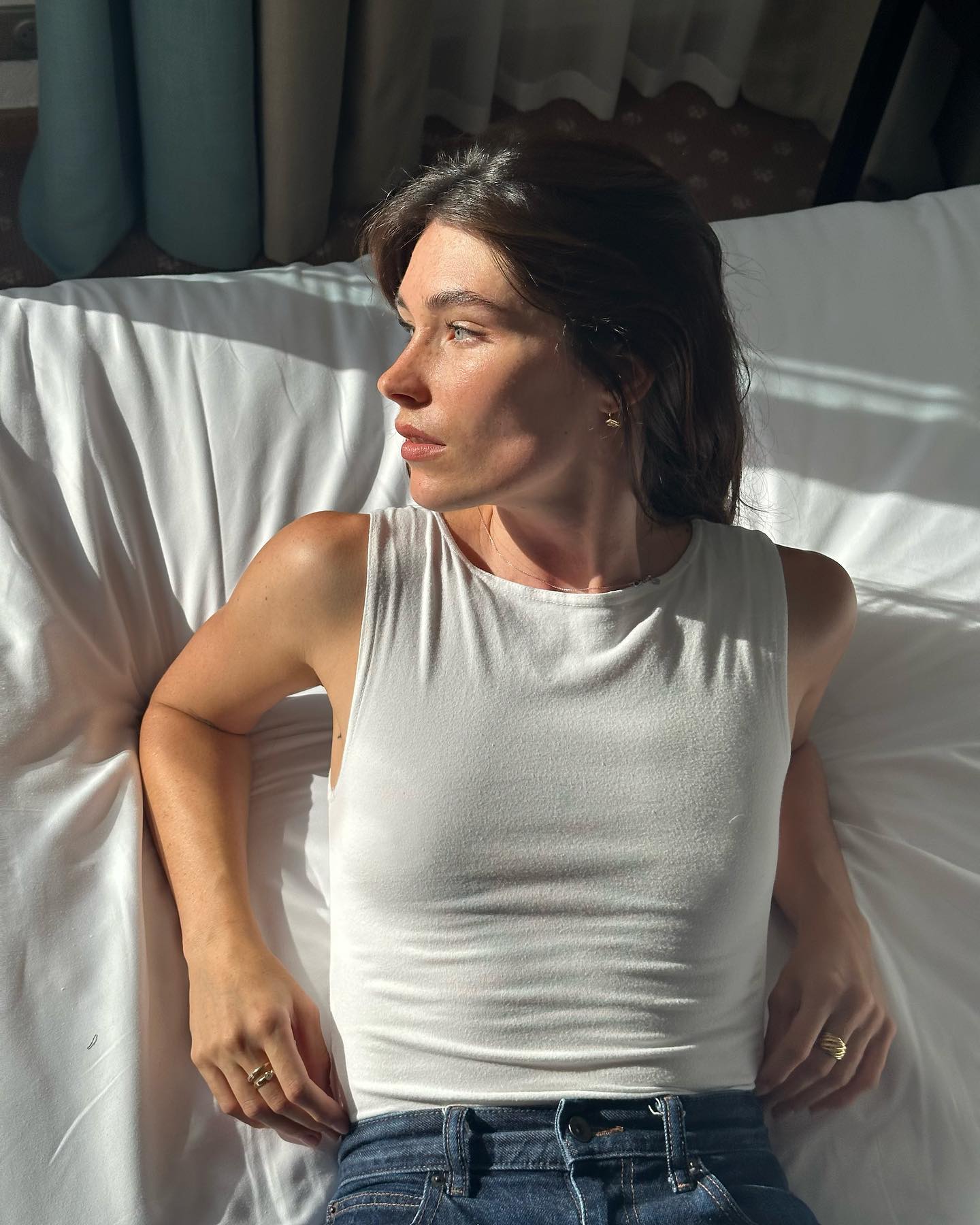 Journal Beauty Pick: “Tihi klasik” koji kožu lica čini besprijekornom, a obožavaju ga i vizažisti