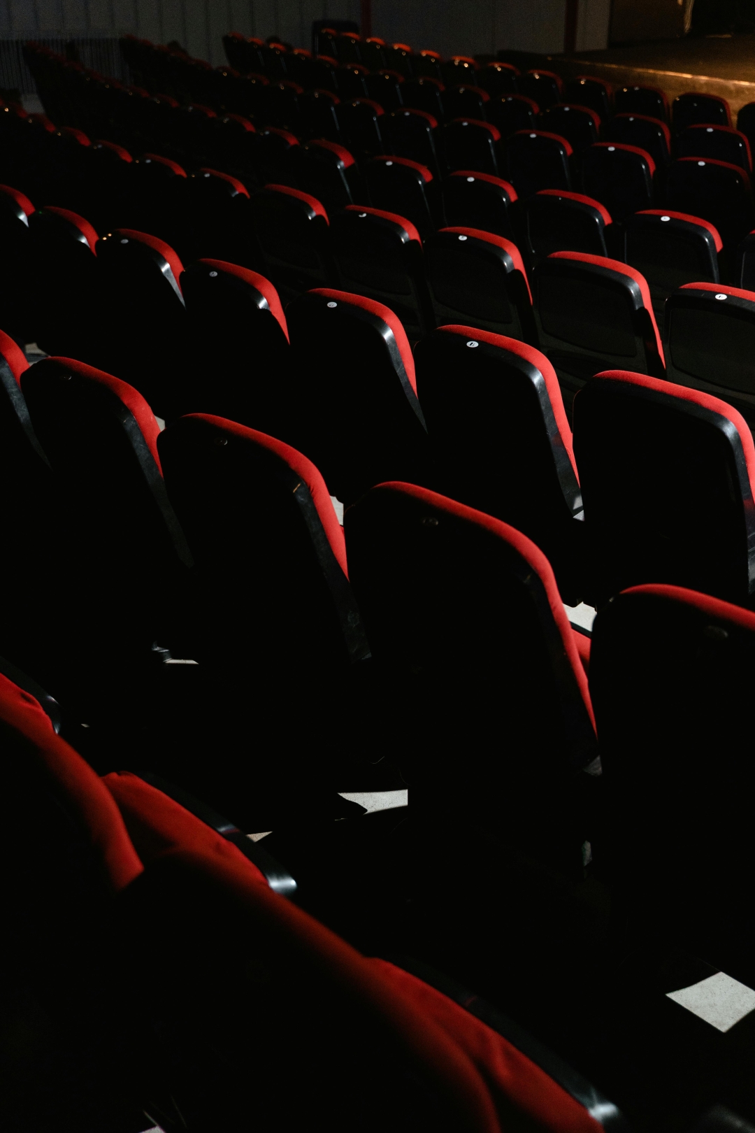 Zagreb Film Festival otkrio je prve adute ovogodišnjeg programa. Imamo nove detalje