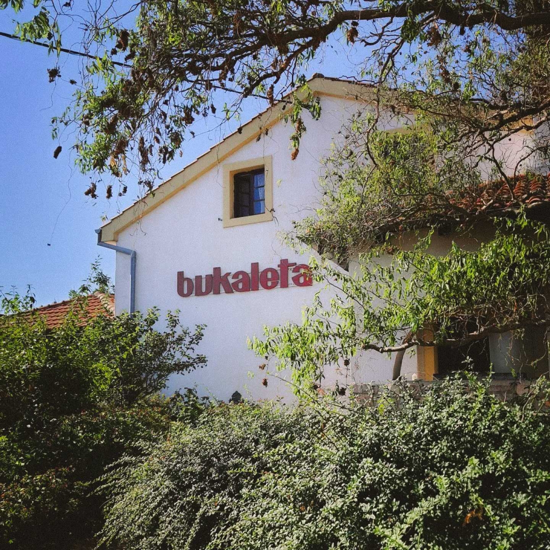 Legendarna konoba zbog koje ljubitelji janjetine dolaze na Cres, a ona se ovdje jede od predjela do deserta