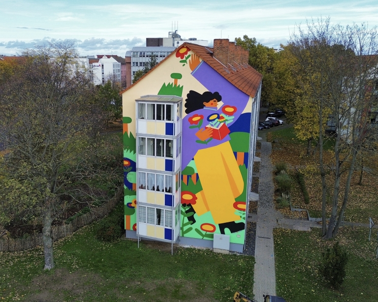 land-of-julija-journal2