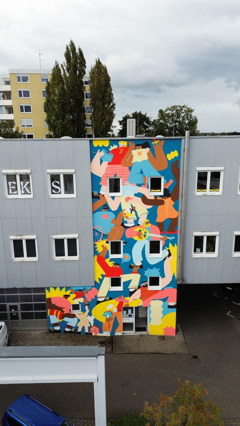 land-of-julija-journal5
