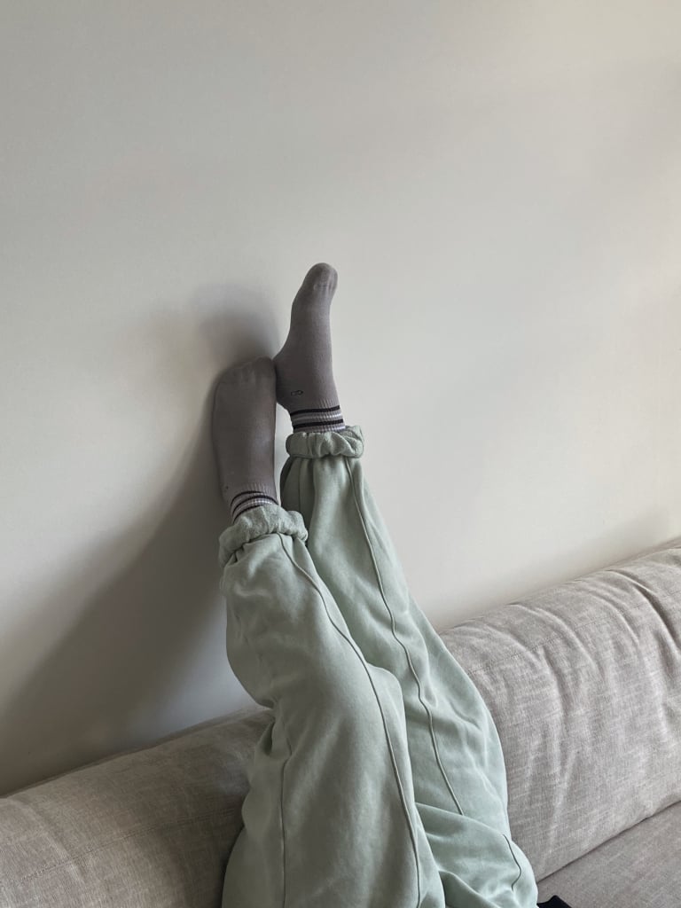 lazy-day-journal1