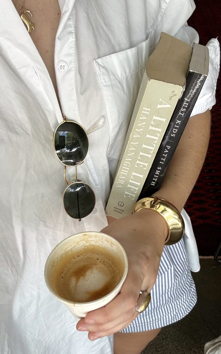 lazy-day-journal2