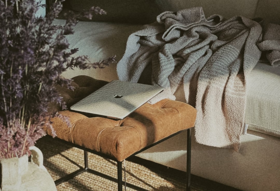 lazy-day-journal3