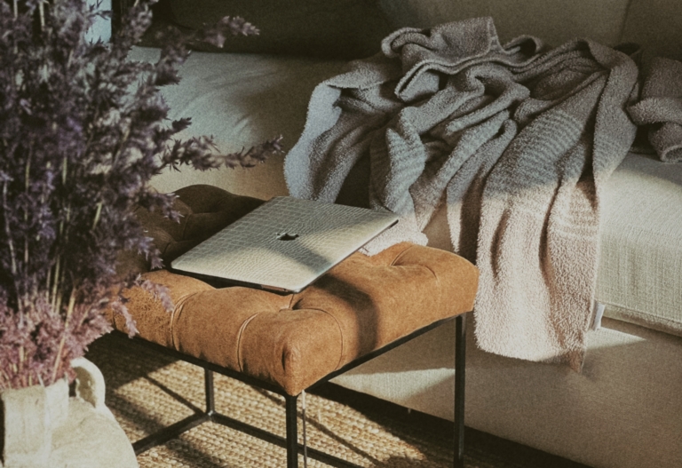 lazy-day-journal3