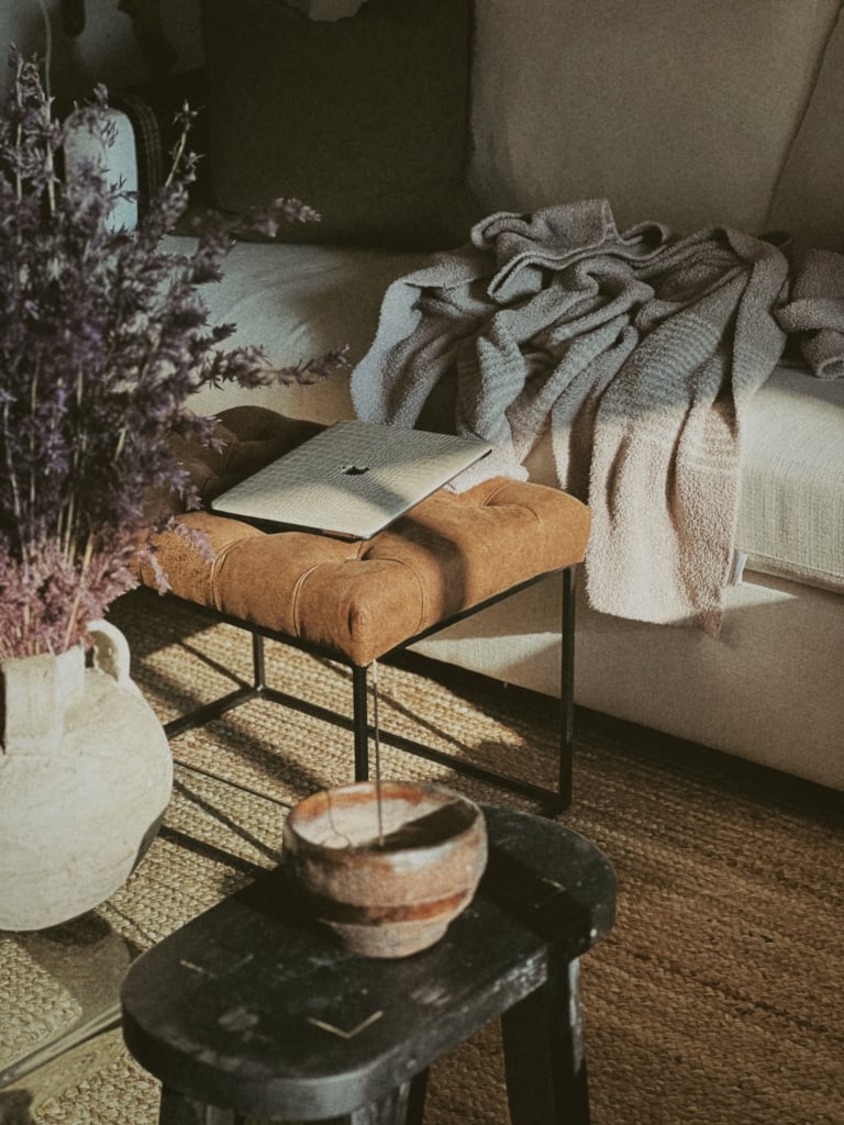 lazy-day-journal3