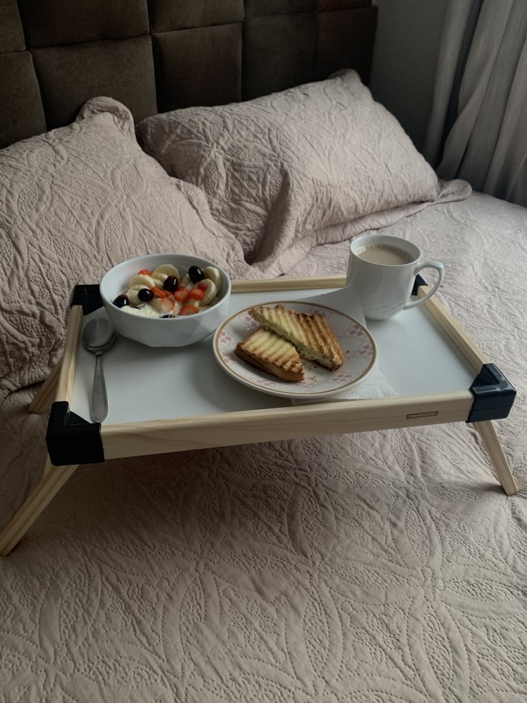 lazy-day-journal5